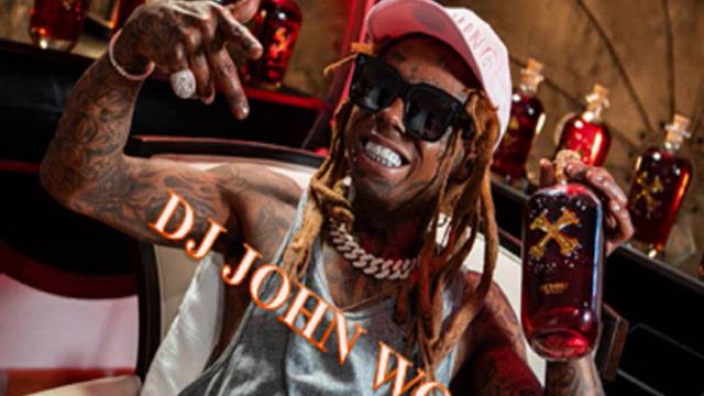Best Hip Hop Mix Lil Wayne, Rick Ross | Throwback Music Banger | SEASON I - EPISODE II - 2021 смотреть онлайн