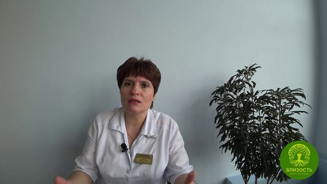 АТЕРОСКЛЕРОЗ. Лечение атеросклероза без лекарств