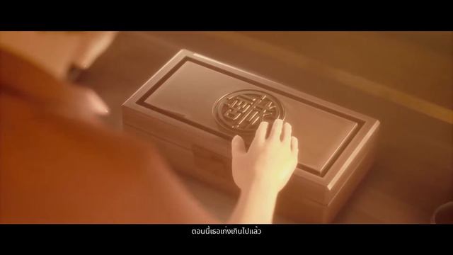 Sifu - Sam Trapani (Mafia Definitive Edition) PC Mod смотреть онлайн