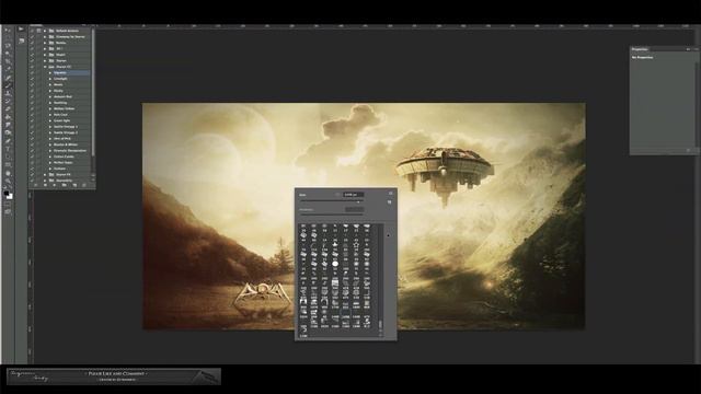 Spartan-IV I Speed Art I Zeyron смотреть онлайн