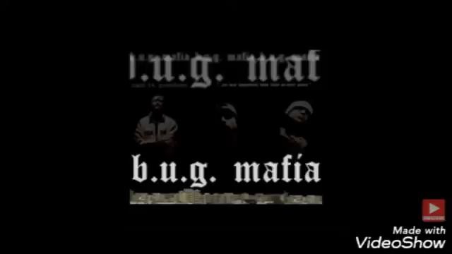 BUG Mafia- Best 10! смотреть онлайн