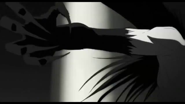 ► Bleach 「AMV」 Painkiller [HD] смотреть онлайн