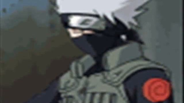 gaara000 смотреть онлайн