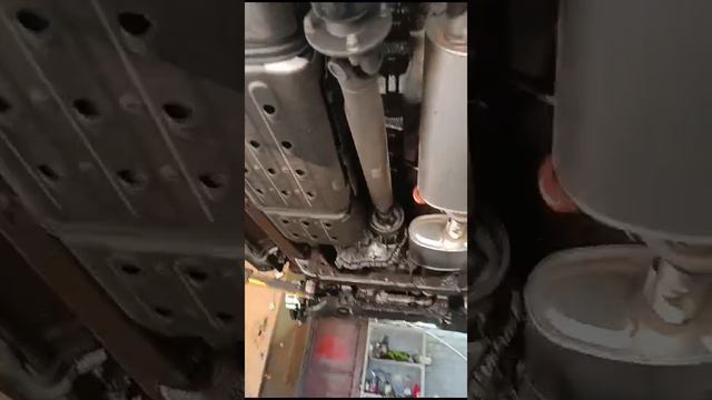 tank300.танк 300 антикор смотреть онлайн