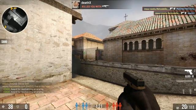 flying nooky смотреть онлайн