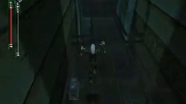 Blood Omen 2 Speedrun [Part 26] смотреть онлайн