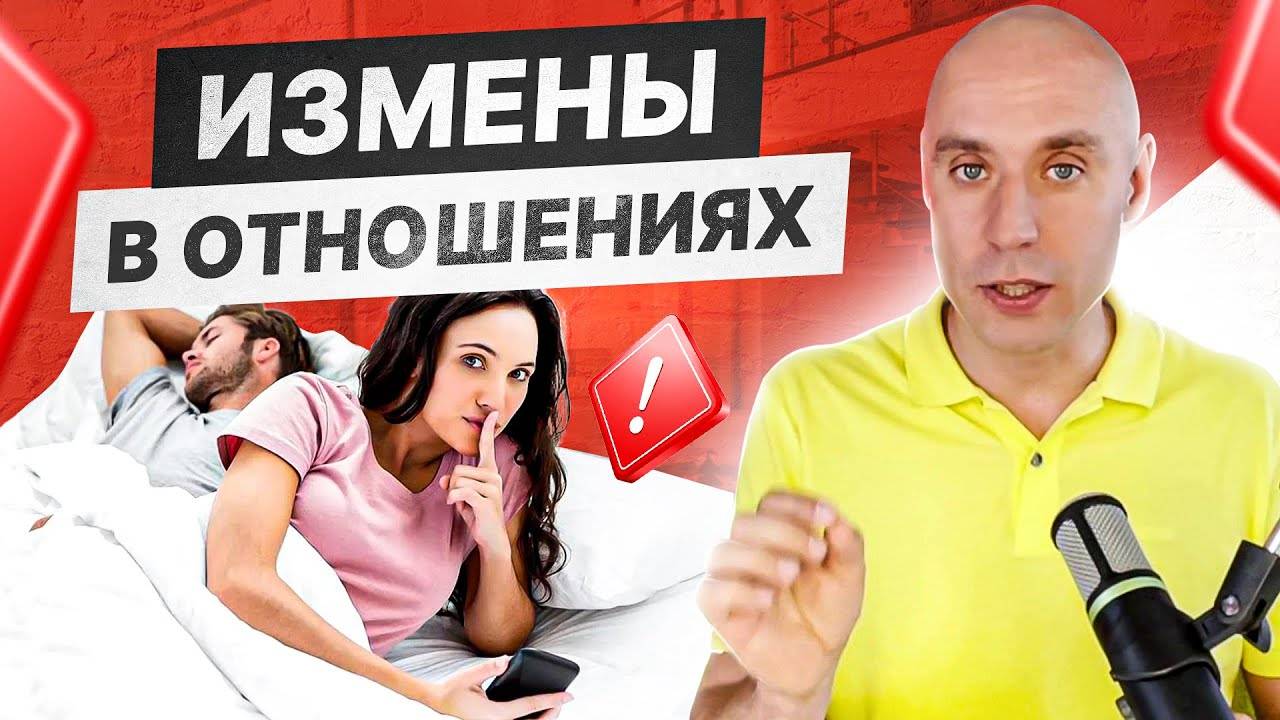 Григорий Потёмкин