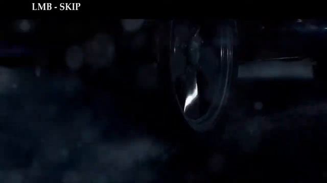 PainKiller intro смотреть онлайн