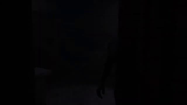 Мафия 3"Mafia3"_1серия_ смотреть онлайн