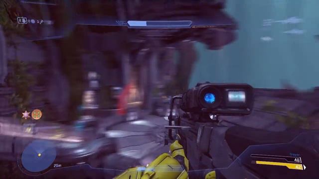 ★★★Halo 3 ON THE PC FREE DOWNLOAD | Montage EDIT | SmG Cloud | www.SmGClan.net ★★★ смотреть онлайн