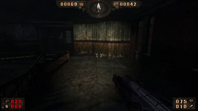 Painkiller #2 смотреть онлайн