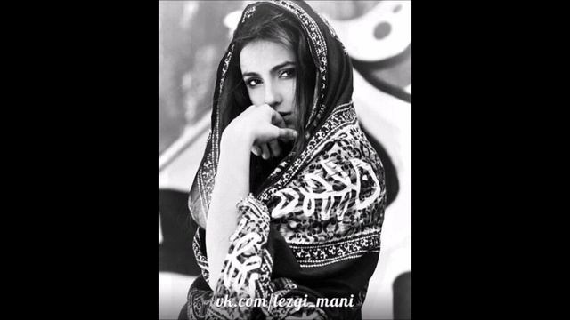 Замир - Ви вилер (лезгинская песня) смотреть онлайн