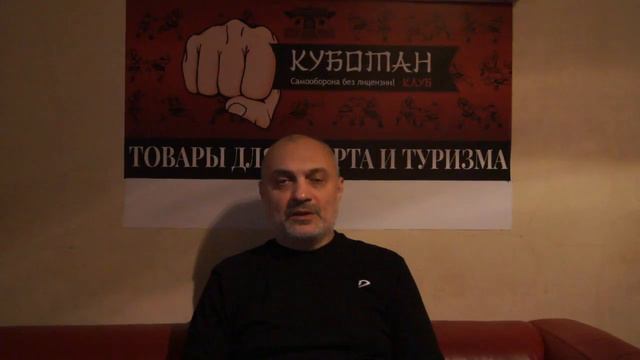 поздравление с новым годом смотреть онлайн