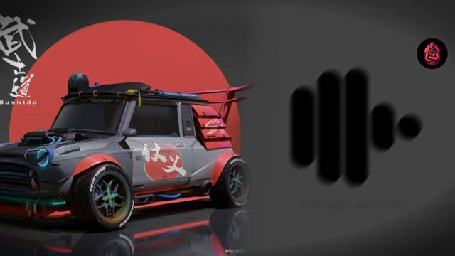 MAFIA-RINGTONE [BACKGROUND MUSIC] | SOUNDEFFECT MAFIA ATTITUDE RINGTONE смотреть онлайн