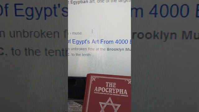 STAR WITNESSED pt143. Ethiopian civilization pre dates egyptian civilization by 1500 yrs смотреть онлайн