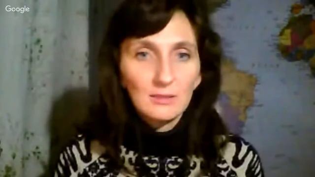 71 Когда искать помощницу для домашних родов? Светлана Демьянова-Пономаренко и Ольга Вишкина смотреть онлайн