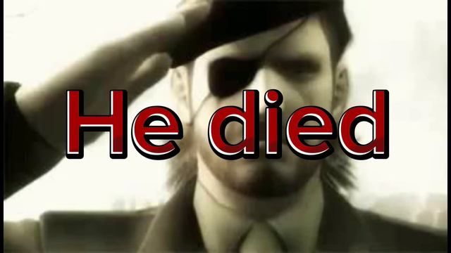 This is what your super credits are funding ( Helldivers 2 Funny moments) смотреть онлайн