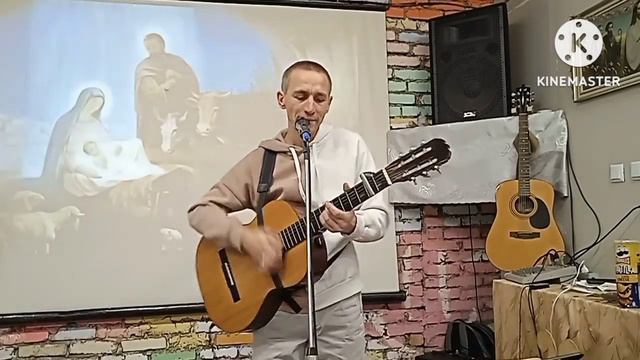 Рождество. смотреть онлайн