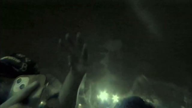 Travis Scott - MAFIA live at Circus Maximus (Rome) смотреть онлайн
