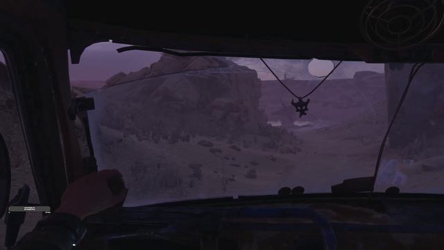 Metro Exodus. Прохождение. Каспий смотреть онлайн