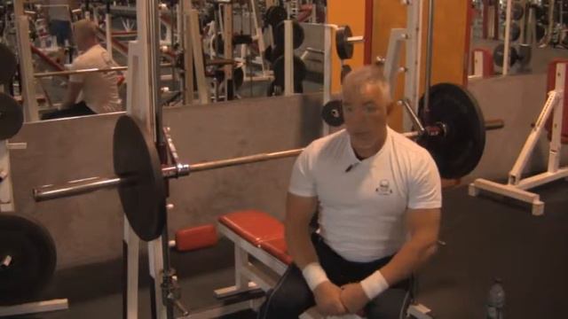 wide grip bench smith machine смотреть онлайн