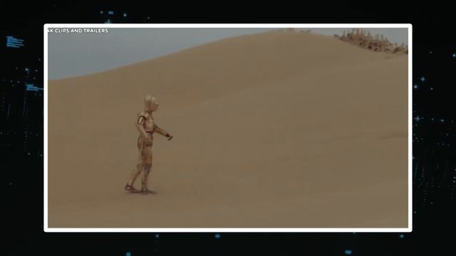 The Untold Truth Of MythBusters Grant Imahara смотреть онлайн