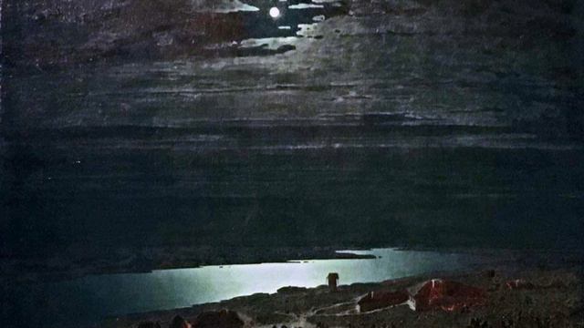 Nox смотреть онлайн