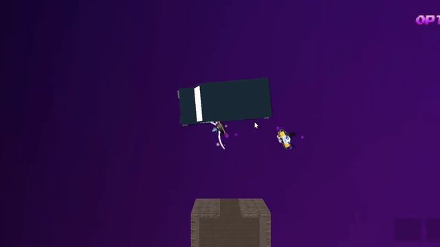 roblox hotline miami test 3 смотреть онлайн