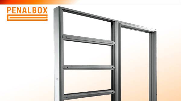 PENALBOX PLASTER 2 смотреть онлайн