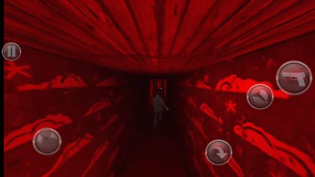 продолжэние игры макс пейн ч8 смотреть онлайн