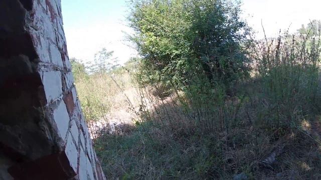 СНАЙПЕР С КУЧЕЙ ГРАНАТ. СТРАЙКБОЛ // AIRSOFT SNIPER