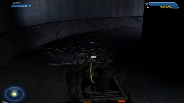 (PART 2) Halo: Combat Evolved (2001 PC Release) [Halo] смотреть онлайн