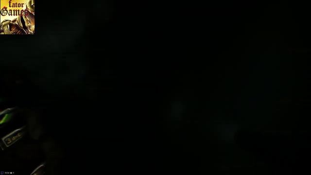 Blair Witch - Final смотреть онлайн