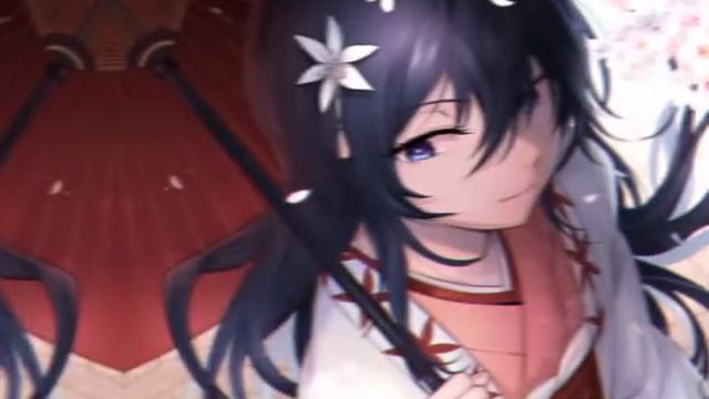 Bungo stray dogs edit----Port mafia! смотреть онлайн