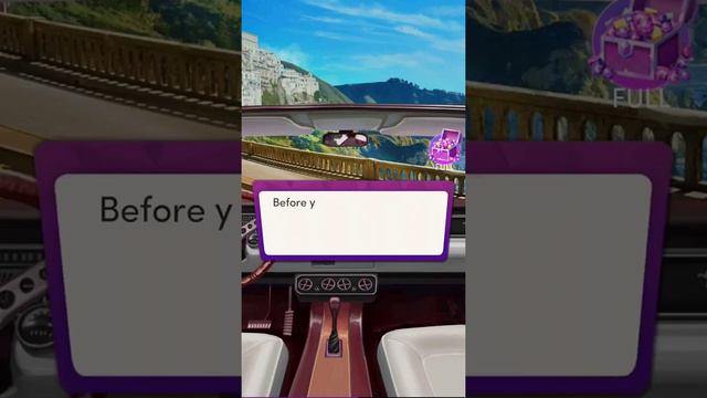 💎Nico: A Mafia Romance #5 ♥ Chapters: Interactive Stories ♥ Romeo and Juliet 💎 смотреть онлайн