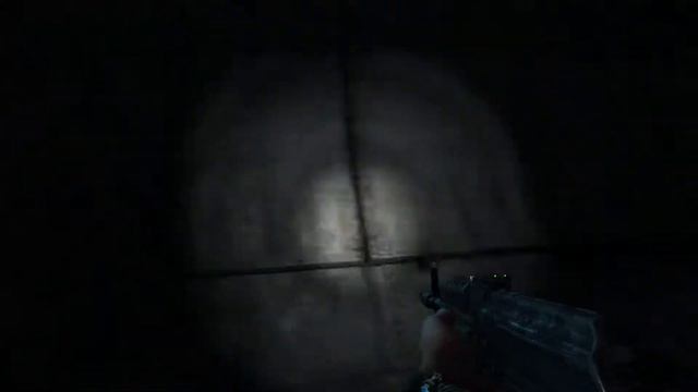 TGN Plays - Metro 2033 Redux #6 смотреть онлайн