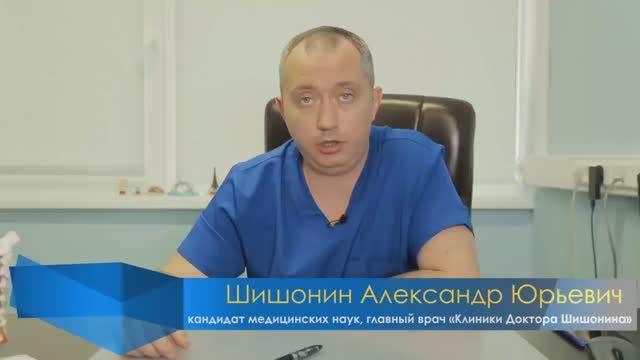 07_Самолет смотреть онлайн