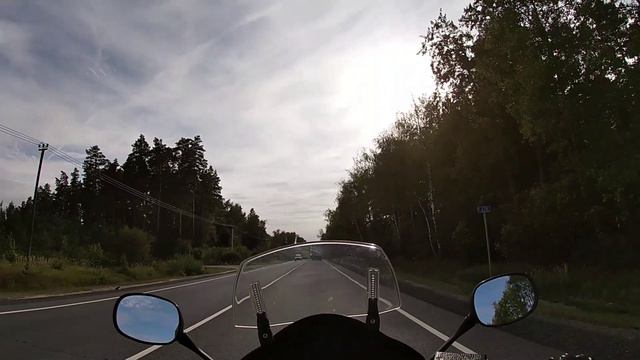 Олег Анофриев. Море встает за волной волна… Путешествие по волнам памяти. смотреть онлайн