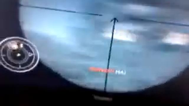 Cod5 The Professional Achievement смотреть онлайн