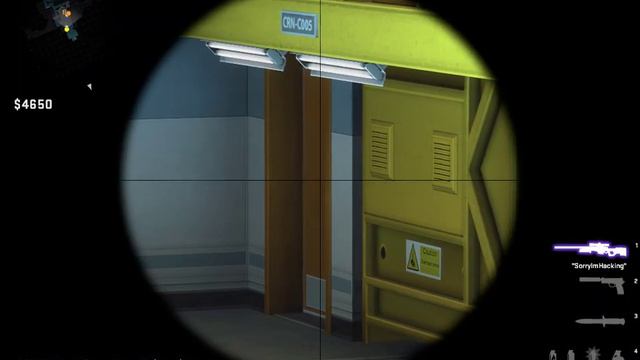 Отрывок из катки в напарники кс го смотреть онлайн