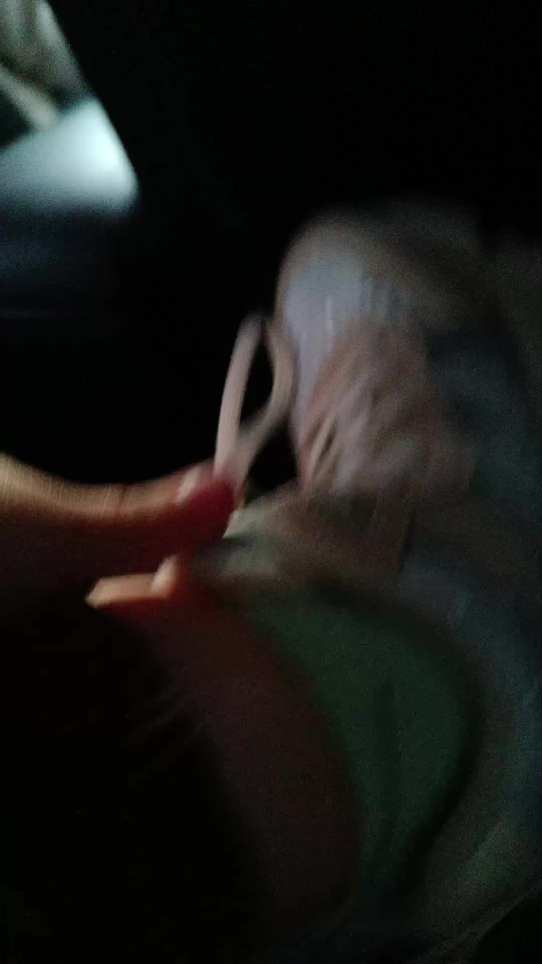 😏я смотреть онлайн