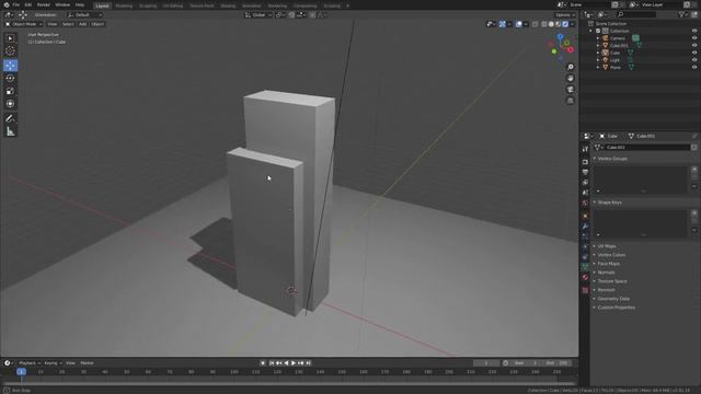 Concept Art 8 смотреть онлайн