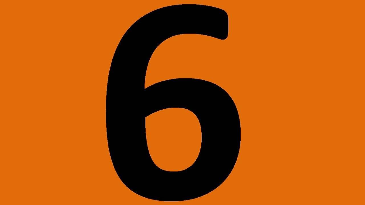 АНГЛИЙСКИЙ ЯЗЫК ДО АВТОМАТИЗМА - УРОК 6 ГРАММАТИКА. УРОКИ АНГЛИЙСКОГО ЯЗЫКА смотреть онлайн