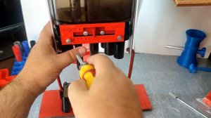 Lee Load All 2.  Люкс версия 3