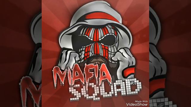 Logo de la mafia squad смотреть онлайн
