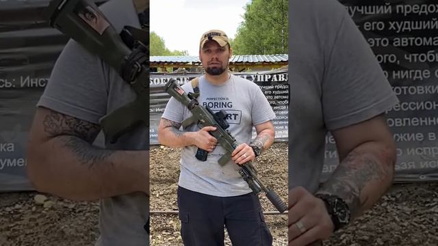 не ржавеет смотреть онлайн