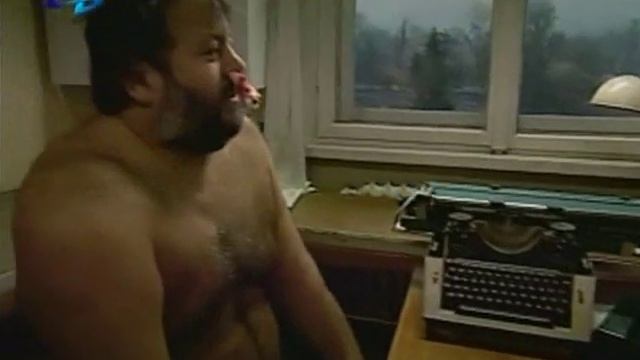 Mafia Bulgaria смотреть онлайн