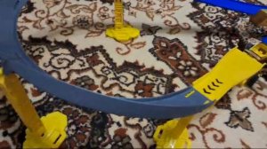 эй эй эй амонакейшин