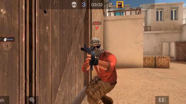 Разнос Zeus от Ares смотреть онлайн