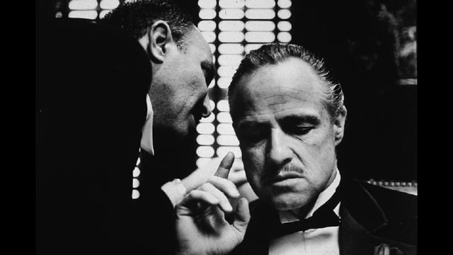 Amore della Mafia Big Daddy And Notorious B. I .G (T.K Remix) смотреть онлайн